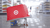 targetcorp disney aliens pixar target GIF