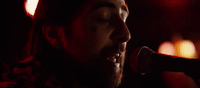false confidence GIF by Noah Kahan