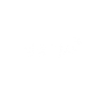 베베름 Sticker