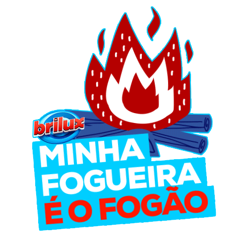 Sao Joao Forro Sticker by Brilux