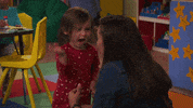 Comedy Lol GIF by ABC Network