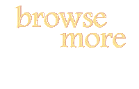 Shopping Swipe Up Sticker by Playdress