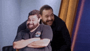 Totem Estevam Nabote GIF by Porta Dos Fundos