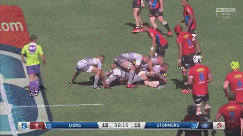 rugby_vids giphyupload GIF