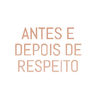 Botox Harmonizacao Sticker by Instituto Andrea Tedesco