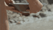 gold mining GIF by DMAX