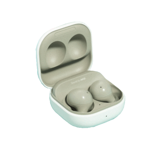 Samsungexperiencestore Sticker by airmediatech