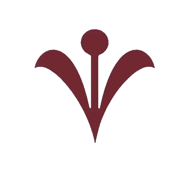 espurnesbarroques giphyupload espurna espurnes barroques Sticker