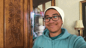 FlyWheelPartners hc2020poemline1 GIF