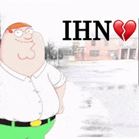 Peter Griffin GIF