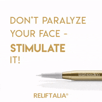 reliftalia  GIF