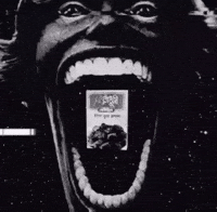 Radhuni Kalabhuna GIF