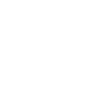 Monochrome Indie Dev Sticker by Nebulos Entertainment