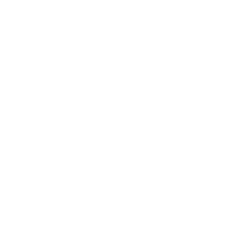 ponerse giphygifmaker ponerse ponerse brand Sticker