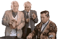 Cueca Chilena Sticker