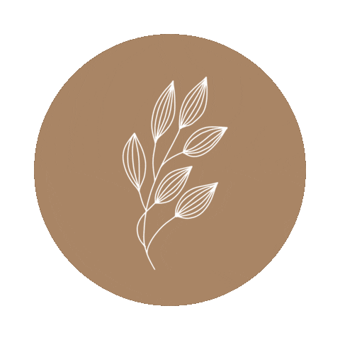Sticker Fall Sticker