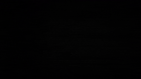 RevolutionAthletics giphygifmaker revolution athletics loading GIF