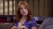 dislike wince GIF by truTV’s Those Who Can’t