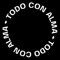 El Salvador Drinks GIF by Ron Cihuatán