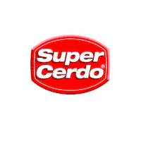 Rico Rico Sticker by SuperCerdo