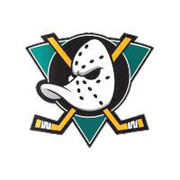 Sticker by Liga Metropolitana de Futsal