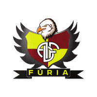 Sticker by Liga Metropolitana de Futsal