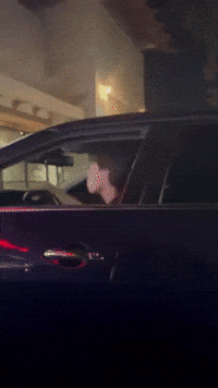 Car Max GIF
