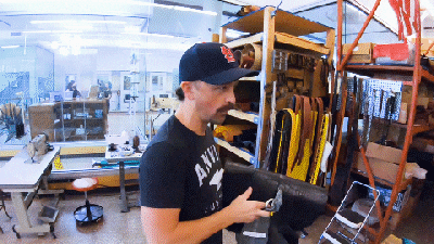 Wow GIF by Anvil Customs
