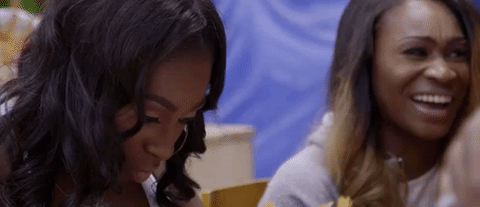 stevie j lol GIF by VH1