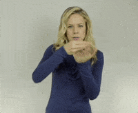 Credit Card Money GIF