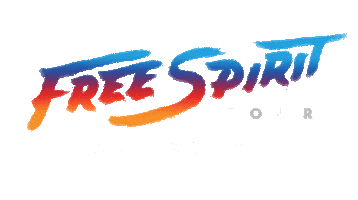 Sticker by Khalid