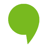 Say Yes Sticker by Herbalife Türkiye