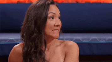 Season 2 Finale GIF by NBC
