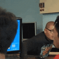 87 GIF