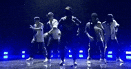 bruno mars GIF by AMAs