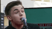 red carpet GIF by AMAs