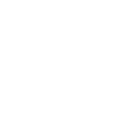 Msglow Sticker by MS Glow Beauty