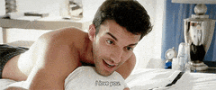 i love you GIF