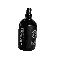 Smell Parfum Sticker by Bracket Official