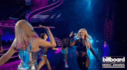 britney spears GIF by Billboard Music Awards