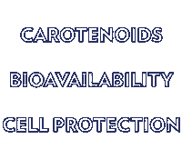 Lifepak Sticker by Nu Skin