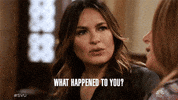 GIF by NBC