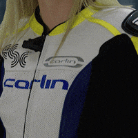 Escooter Daly GIF by eSkootr Championship