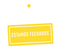 Close Sticker by Fast Escova