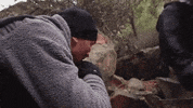 GIF by UFC