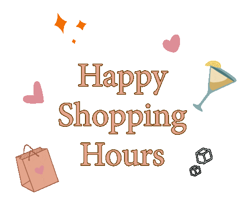 Sticker by ION by Vaishnavi