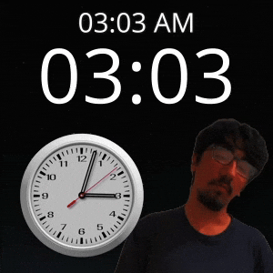 03:03