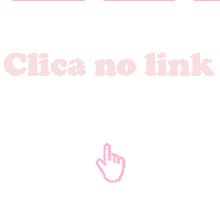 Link Click Sticker by Chineluxos