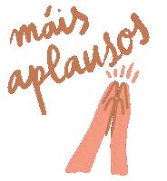 Galego Sticker by Selebrities