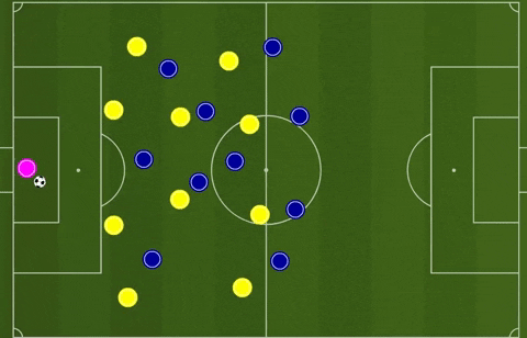 omarmokhtar6643 giphyupload GIF